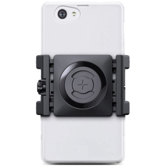 SOPORTE SP CONNECT UNIVERSAL PHONE CLAMP MAX SPC 