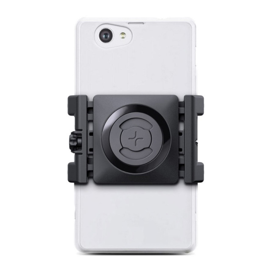 SOPORTE SP CONNECT UNIVERSAL PHONE CLAMP MAX SPC 