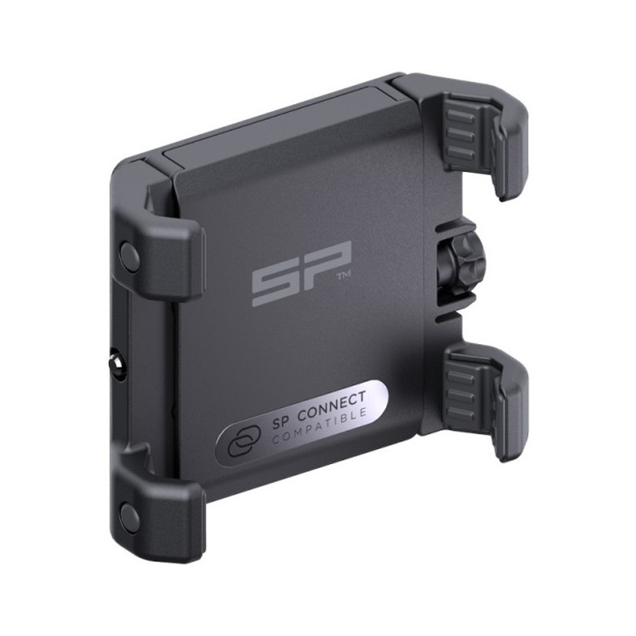 SOPORTE SP CONNECT UNIVERSAL PHONE CLAMP MAX SPC 