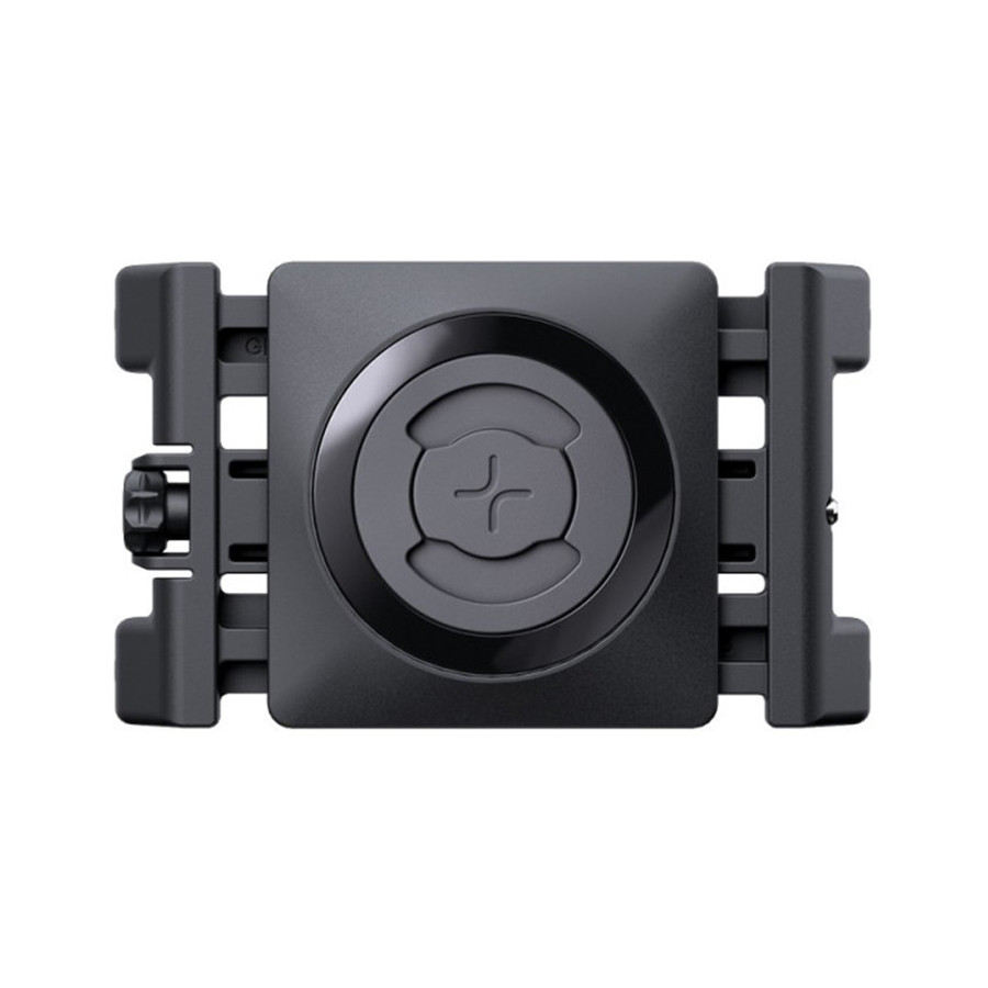 SOPORTE SP CONNECT UNIVERSAL PHONE CLAMP MAX SPC 