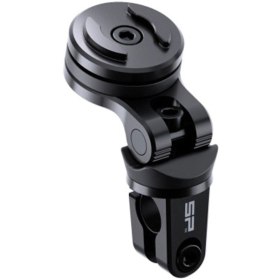SOPORTE SP CONNECT CROSSBAR MOUNT PRO