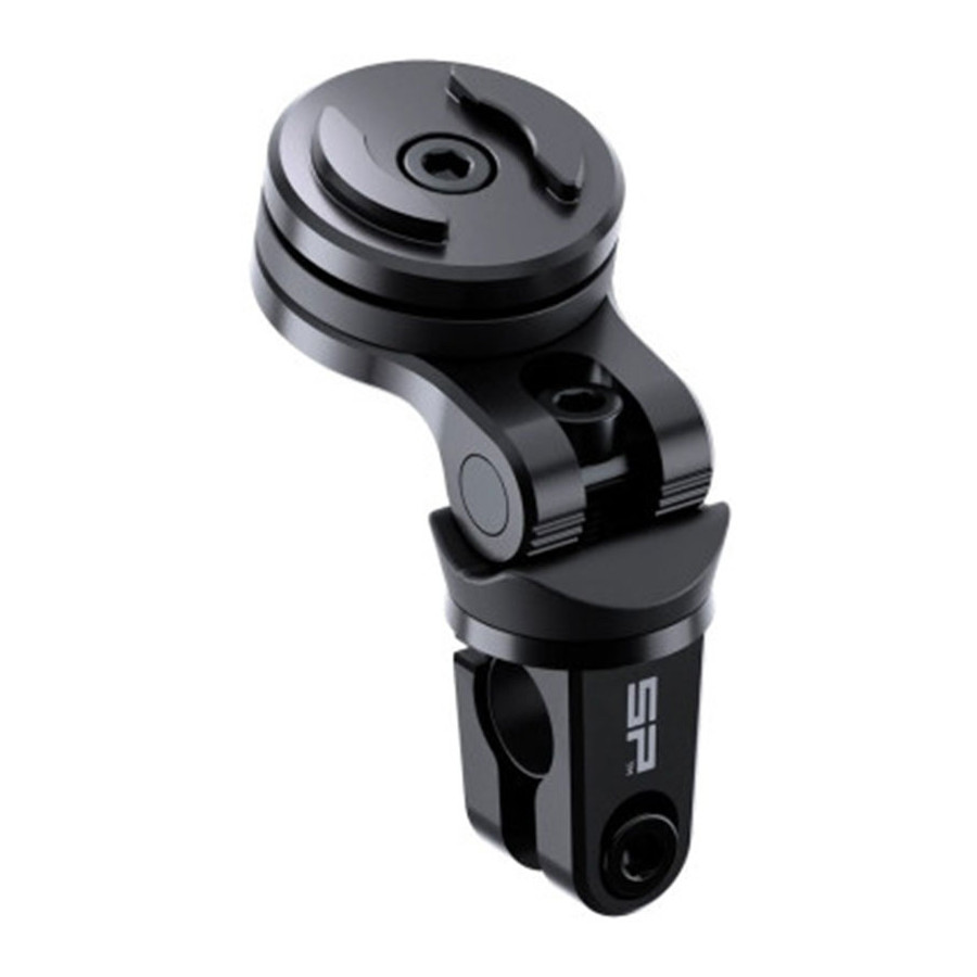 SOPORTE SP CONNECT CROSSBAR MOUNT PRO