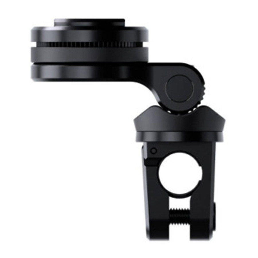 SOPORTE SP CONNECT CROSSBAR MOUNT PRO
