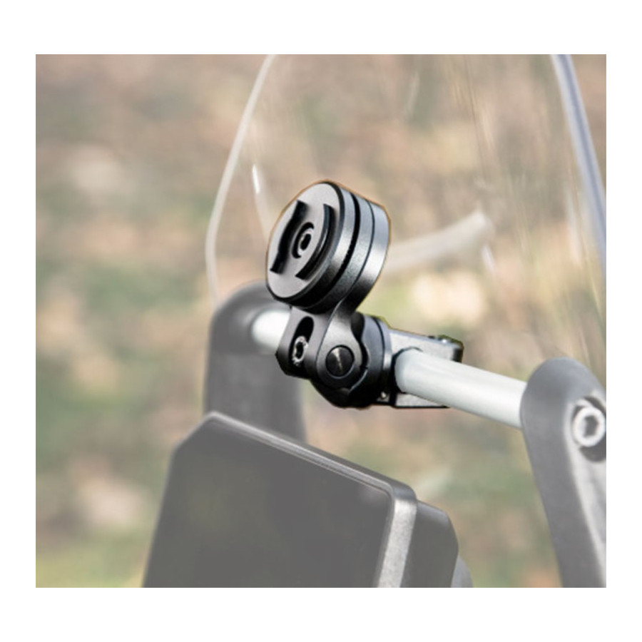 SOPORTE SP CONNECT CROSSBAR MOUNT PRO