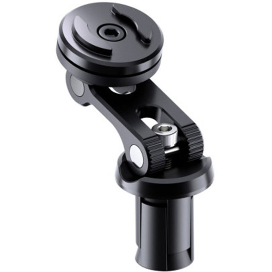 SOPORTE SP CONNECT MOTO STEM MOUNT PRO