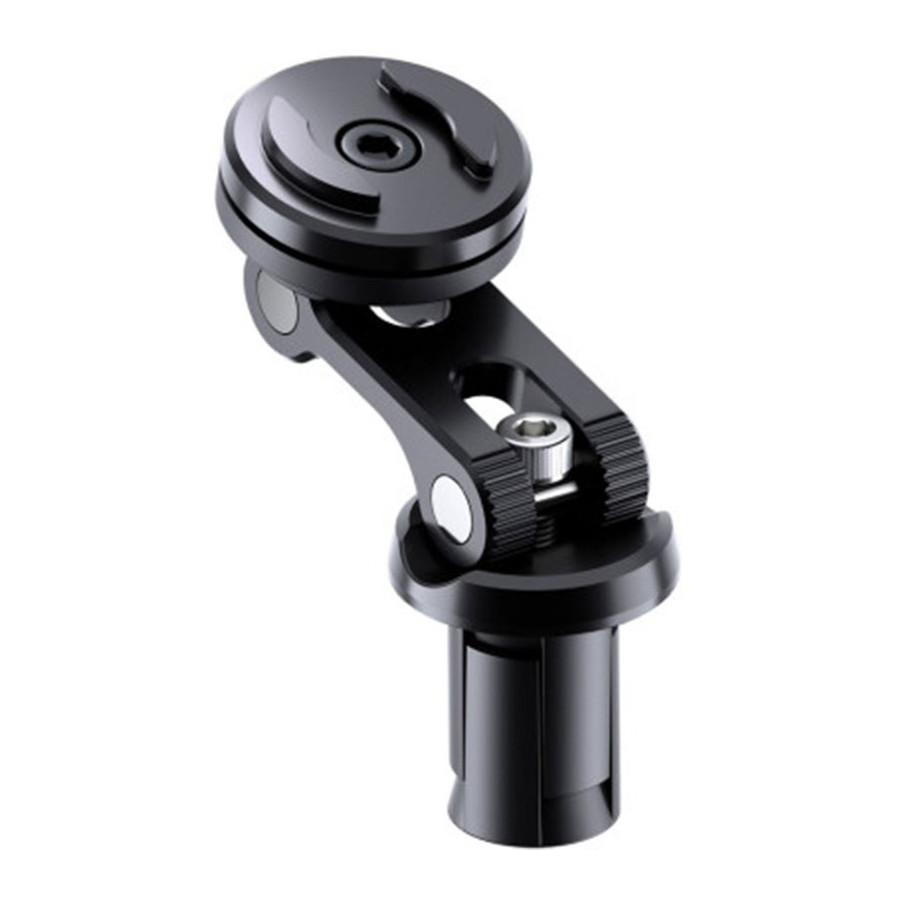 SOPORTE SP CONNECT MOTO STEM MOUNT PRO