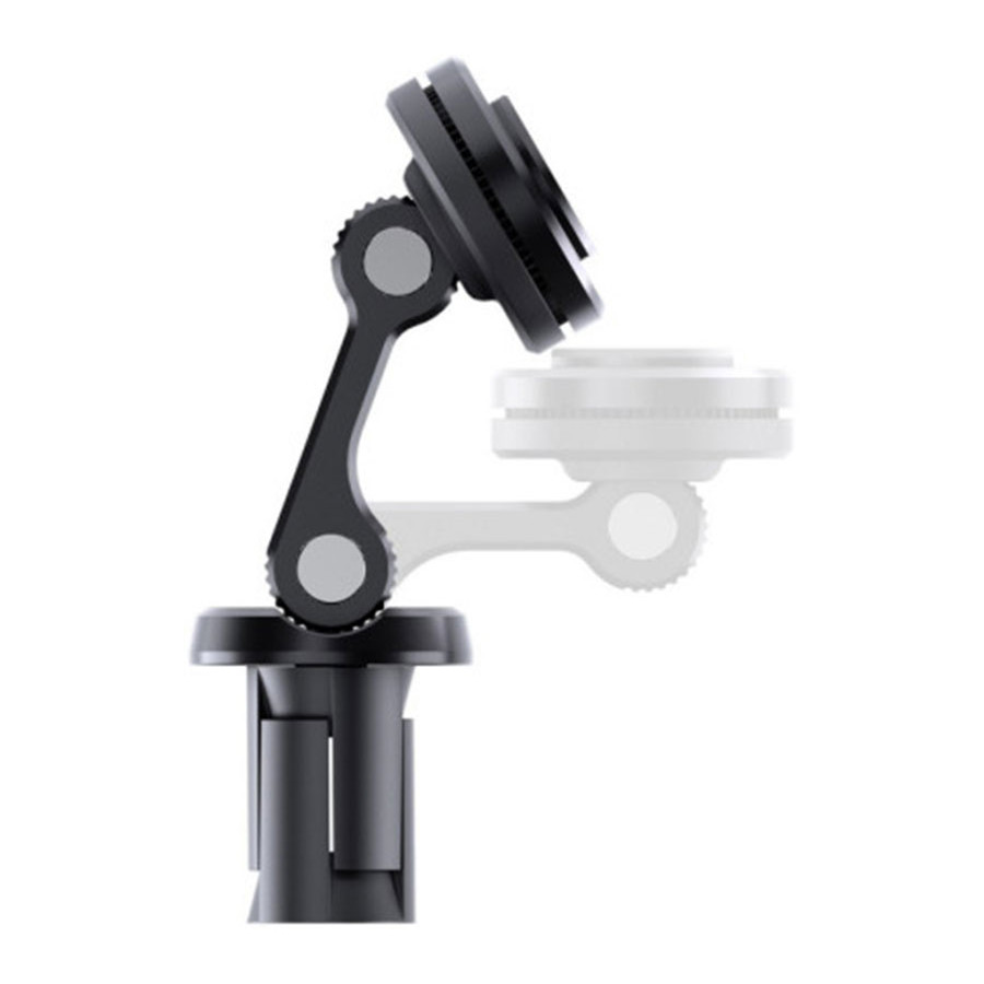 SOPORTE SP CONNECT MOTO STEM MOUNT PRO