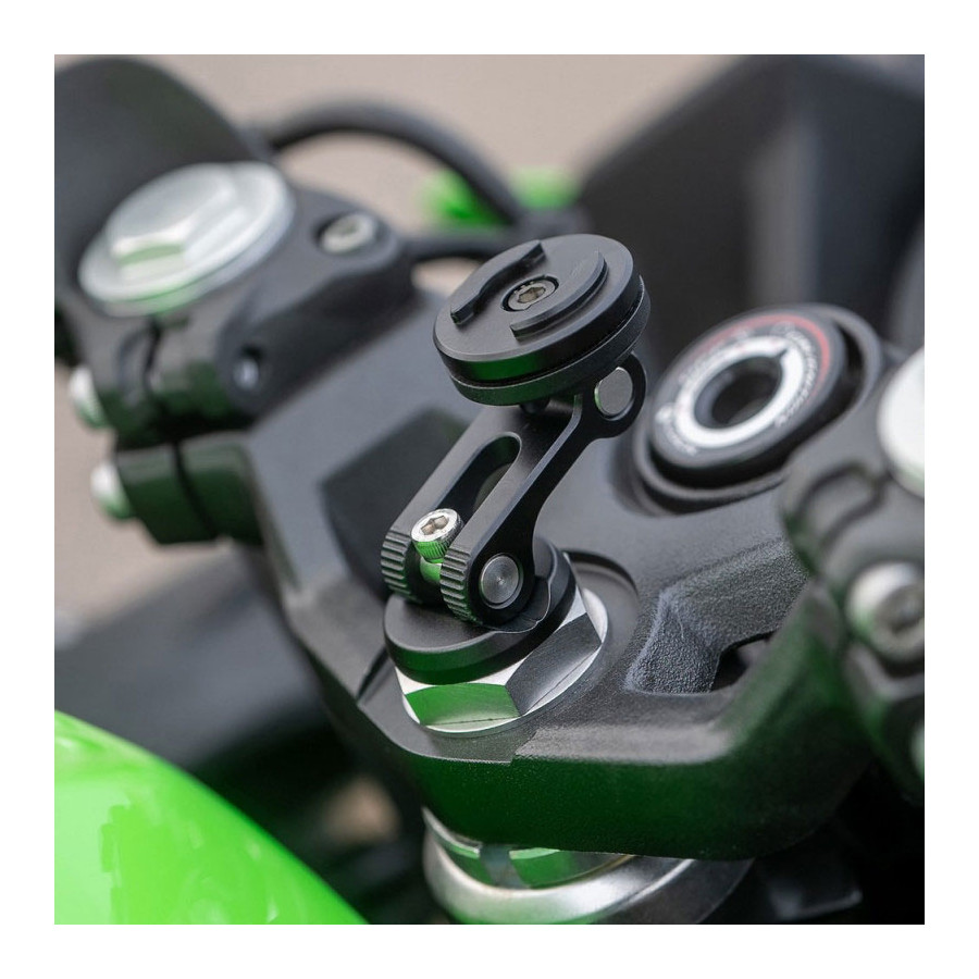 SOPORTE SP CONNECT MOTO STEM MOUNT PRO