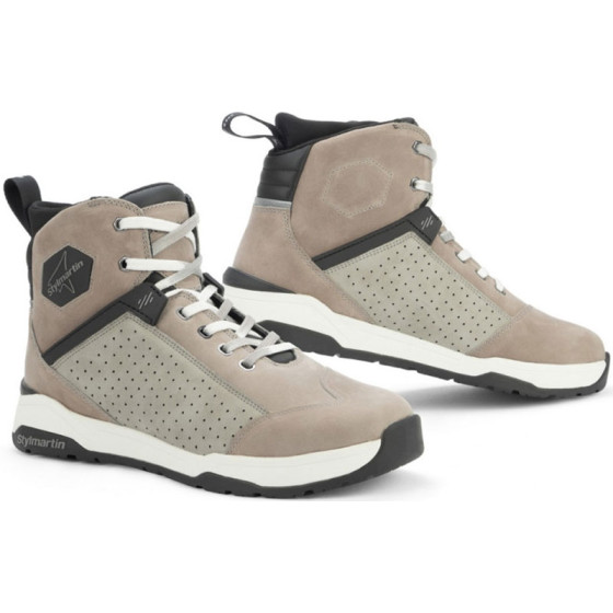 Bota Stylmartin Blink Sand