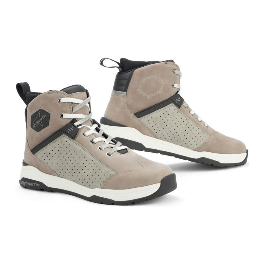 Bota Stylmartin Blink Sand