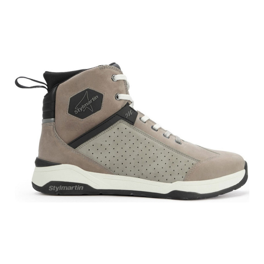 Bota Stylmartin Blink Sand