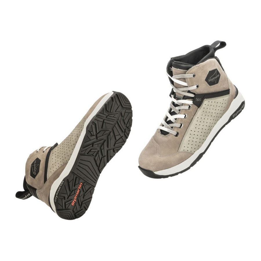 Bota Stylmartin Blink Sand