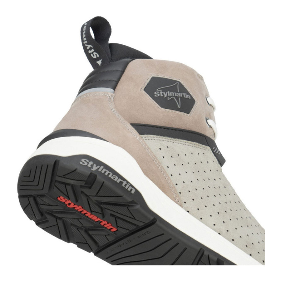 Bota Stylmartin Blink Sand