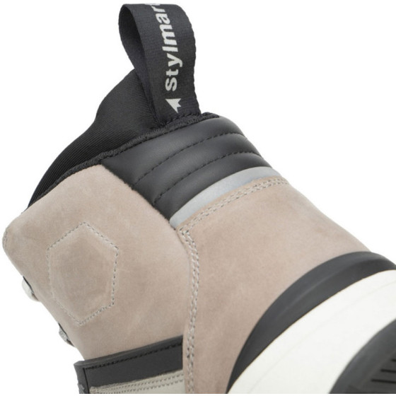 Bota Stylmartin Blink Sand