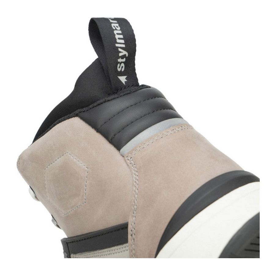 Bota Stylmartin Blink Sand