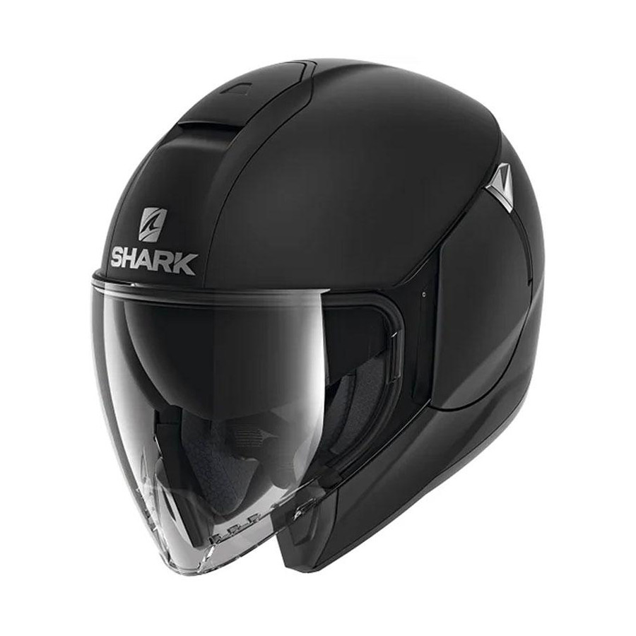 Casco NEXX X.VILITUR Carbon Zero Casco NEXX X.VILITUR Carbon Zero