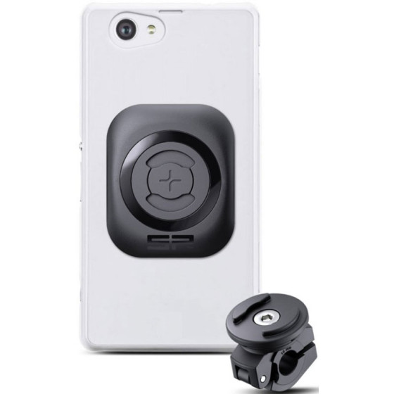 KIT SP CONNECT MOTO SCOOTER BUNDLE UNIVERSAL SPC 