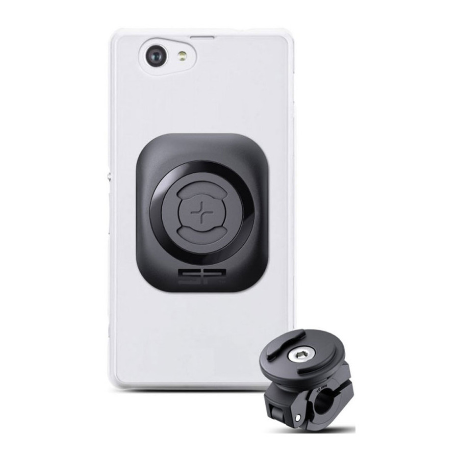 KIT SP CONNECT MOTO SCOOTER BUNDLE UNIVERSAL SPC 