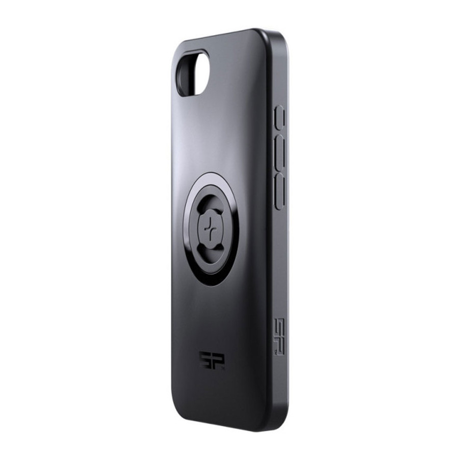 FUNDA SMARTPHONE SP CONNECT SPC  IPHONE 16E / 17E