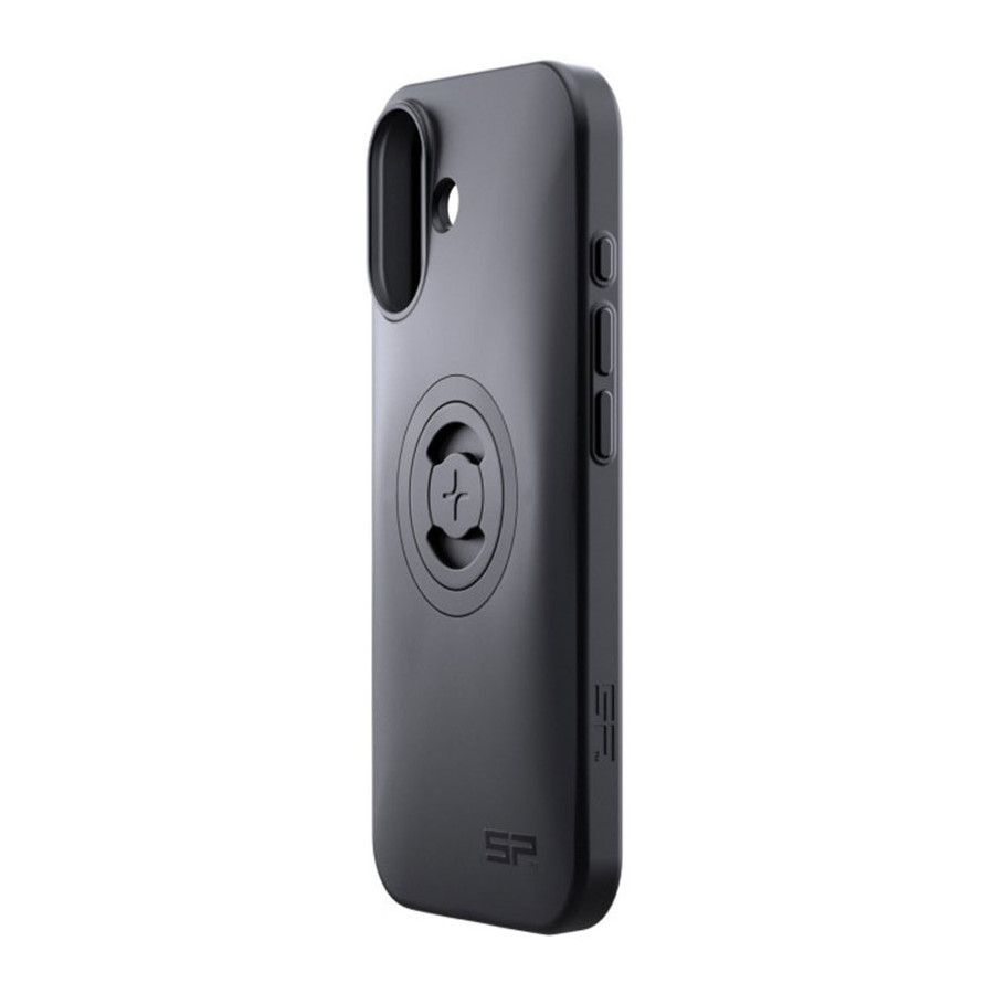 FUNDA SMARTPHONE SP CONNECT SPC  IPHONE 17