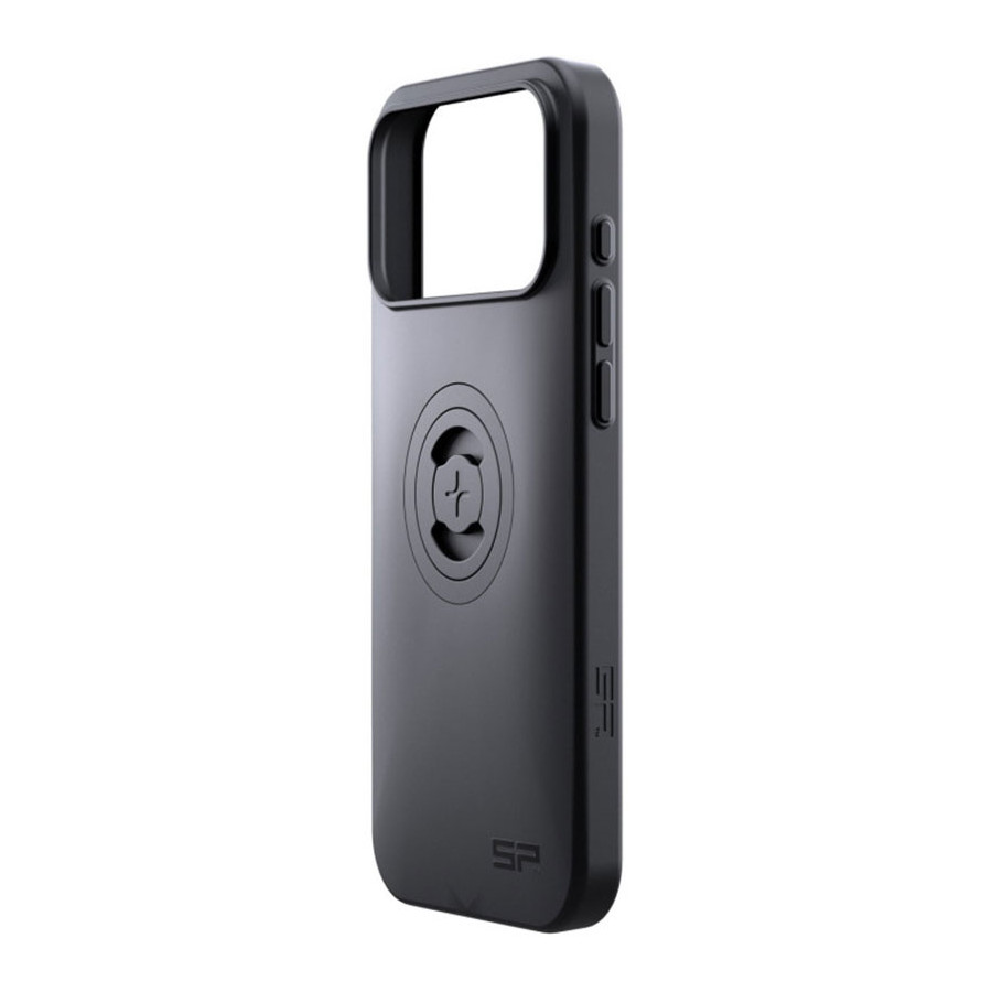 FUNDA SMARTPHONE SP CONNECT SPC  IPHONE 17 PRO MAX