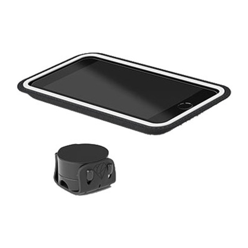 FUNDA MOVIL SHAPEHEART SCOOTER