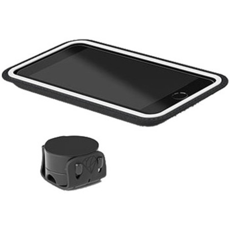 FUNDA MOVIL SHAPEHEART SCOOTER