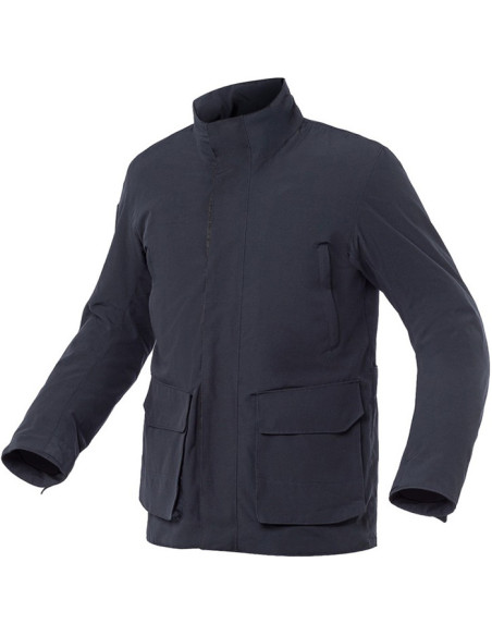 CHAQUETA LEVIOR SUTEKI CITY