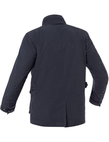 CHAQUETA LEVIOR SUTEKI CITY