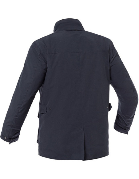 CHAQUETA LEVIOR SUTEKI CITY