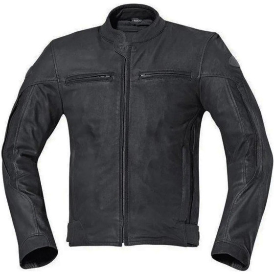 Chaqueta Held Cosmo II Black