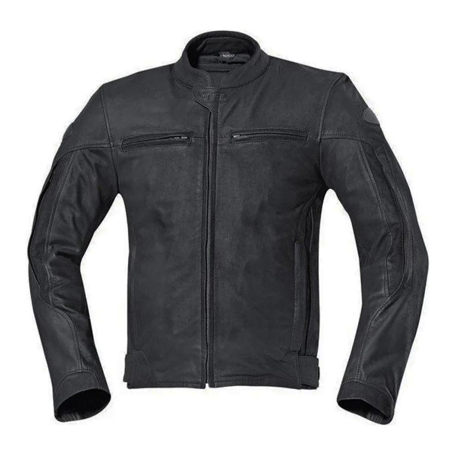 Chaqueta Held Cosmo II Black