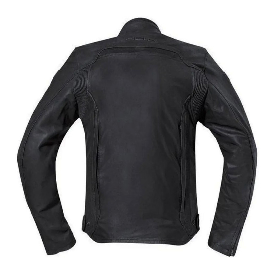 Chaqueta Held Cosmo II Black