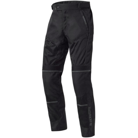 PANTALON LEVIOR ROK 2 VERANO NEGRO