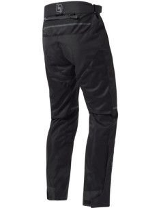 PANTALON LEVIOR ROK 2 VERANO NEGRO 2