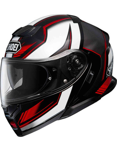 CASCO SHOEI NEOTEC 3 GRASP TC-5