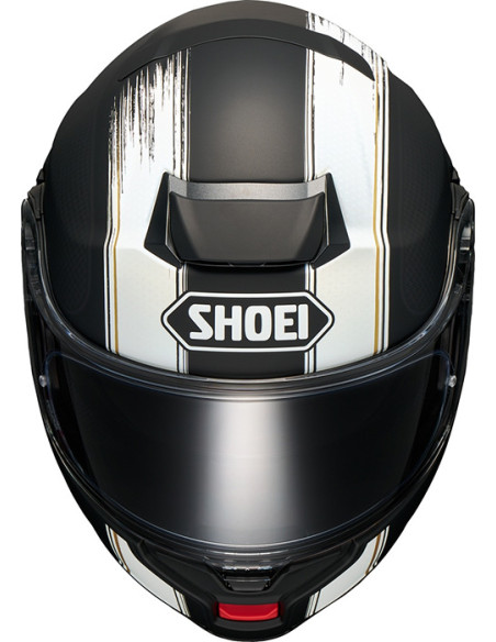 CASCO SHOEI NEOTEC 3 SATORI TC5