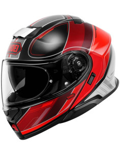 Casco Shoei Neotec 3 Sharpen TC-1