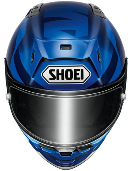 Casco Shoei X-SPR Pro AM73 V3 TC-2