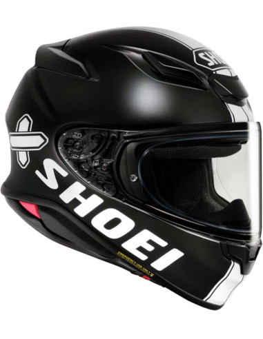 Casco Shoei NXR 2 Ideograph TC-5