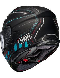 CASCO SHOEI GT-AIR 3 DISCIPLINE TC-2 2
