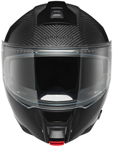 CASCO SCHUBERTH C5 CARBON