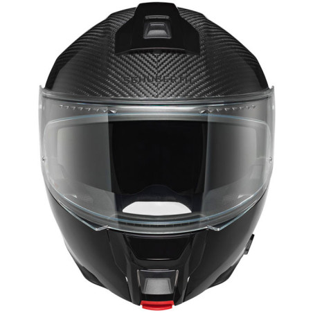 CASCO SCHUBERTH C5 CARBON