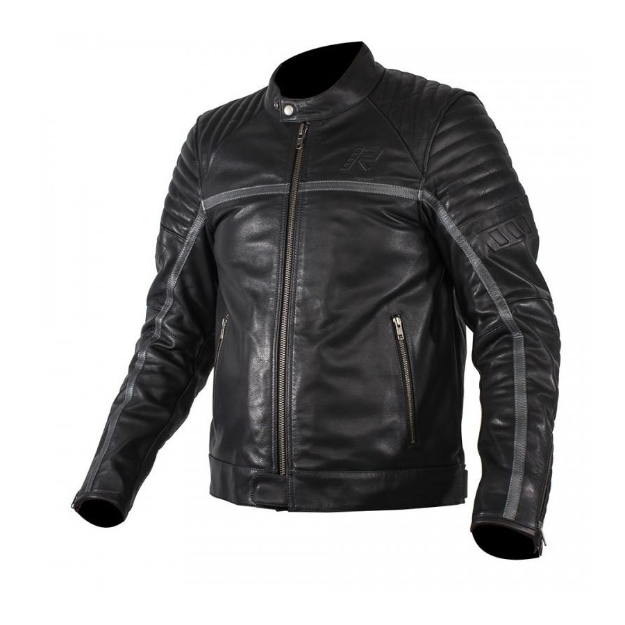 CHAQUETA RUKKA YORKTON CHAQUETA RUKKA YORKTON