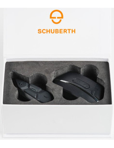 Bluetooth Schuberth SC2 Standard 2