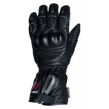 GUANTES RUKKA R-STAR