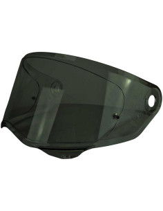 PANTALLA HJC HJ41 V10 DARK SMOKE
