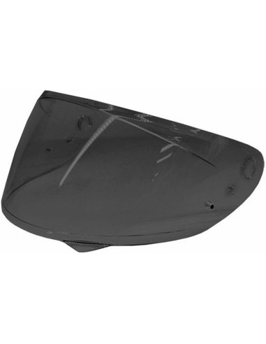 Pantalla HJC HJ34P  C71/C10 Dark Smoke