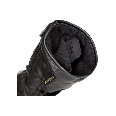GUANTES RUKKA R-STAR