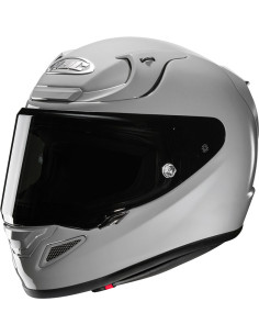 CASCO HJC RPHA 12 SOLID NARDO GREY